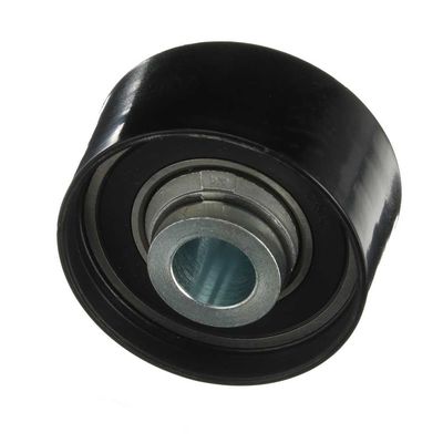 SPANNROLLE ZAHNRIEMEN GATES T43147 28
