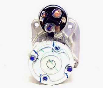 STARTER FARCOM 106822 2