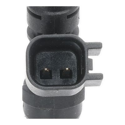 INJECTOR VALEO 348455 1