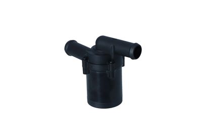 POMPA APA SUPLIMENTAR NRF 390057 27