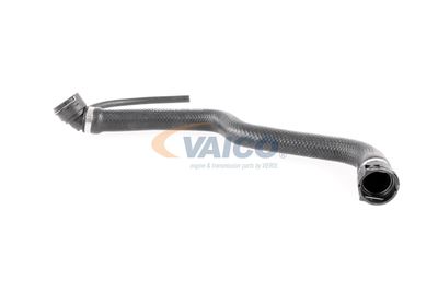 FURTUN RADIATOR VAICO V201662 15