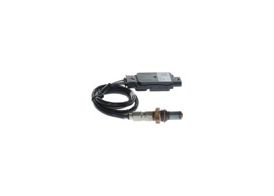 NOX-SENSOR HARNSTOFFEINSPRITZUNG BOSCH 0281008723 1