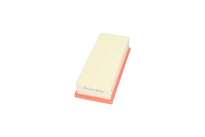 FILTRU AER AMC Filter HA8637 5