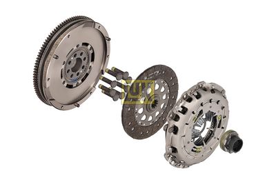 комплект съединител Schaeffler LuK 600 0188 00