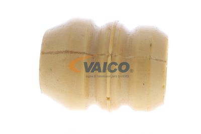 TAMPON CAUCIUC SUSPENSIE VAICO V400270 12