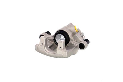 ETRIER FRANA REMANTE 012001000178R 64