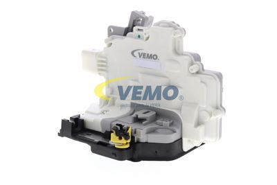 TüRSCHLOSS VEMO V10852304 18