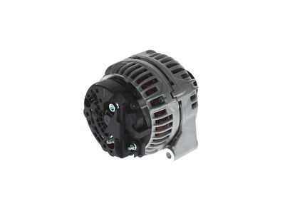 GENERATOR BOSCH 1986A00945 13
