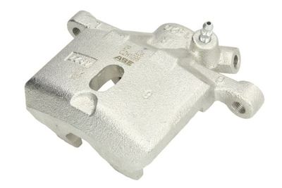 Schijfremklauw Achter Rechts (nieuw) past: MITSUBISHI L400, PAJERO CLASSIC, PAJERO II, PAJERO SPORT I 2.0-3.5 12.90-