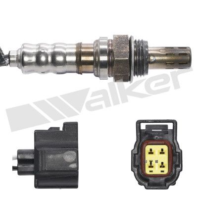 SONDA LAMBDA WALKER PRODUCTS 35034039 4