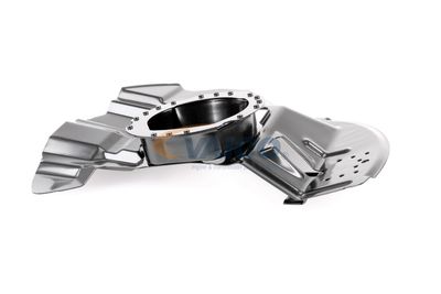 SPRITZBLECH BREMSSCHEIBE VAICO V203442 13