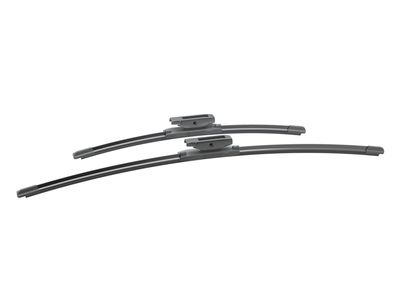 WISCHBLATT BOSCH 3397007116 21