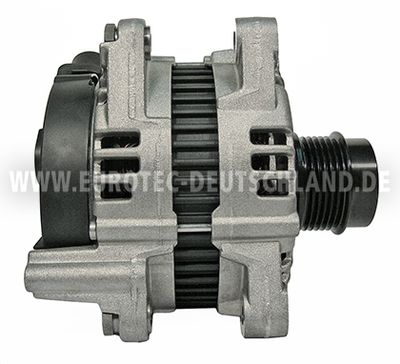 GENERATOR EUROTEC 12090283 1