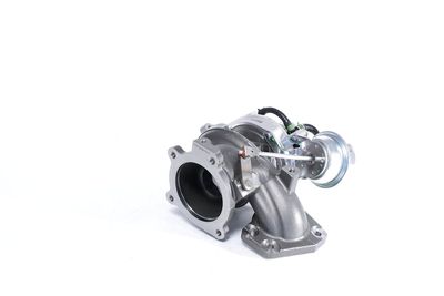 LADER AUFLADUNG BTS Turbo T915277 23