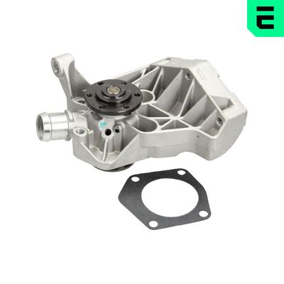 Water Pump, engine cooling AQ-1731