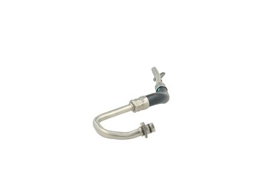 ÖLLEITUNG LADER NRF 90100090 12