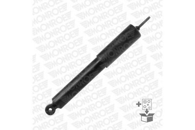 STOßDäMPFER MONROE D5467 5