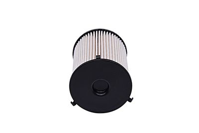 FILTRU COMBUSTIBIL CONTINENTAL 28000242012 13