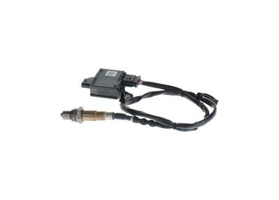 SENZOR PARTICULE BOSCH 0281007762 21