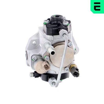 POMPA DE INALTA PRESIUNE OPTIMAL OPEDP43102RM 2