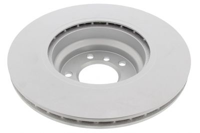 DISC FRANA MAPCO 25762C 1