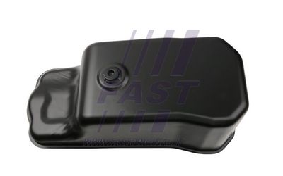 Miska olejowa FAST FT49318