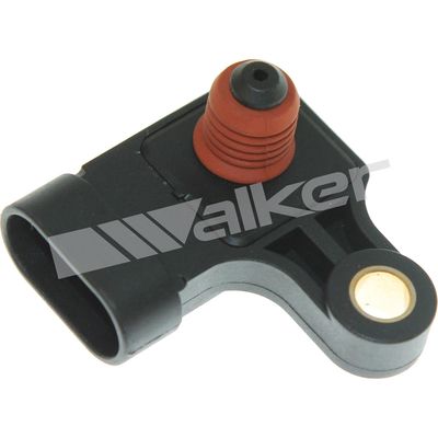SENSOR SAUGROHRDRUCK WALKER PRODUCTS 2251054 1
