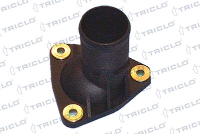 фланец за охладителната течност TRICLO 461043