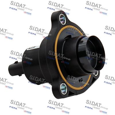 SCHUBUMLUFTVENTIL LADER SIDAT 81472