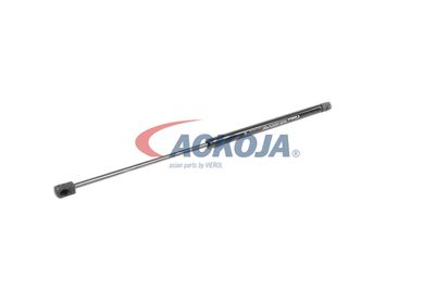 AMORTIZOR PORTBAGAJ ACKOJA A380083 32