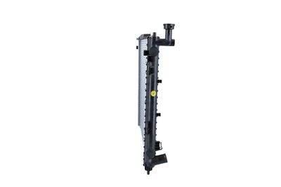 360 Grad Ansicht 31