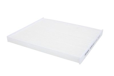 FILTER INNENRAUMLUFT CONTINENTAL 28000210212 21