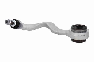 LENKER RADAUFHäNGUNG VAICO V205005 2