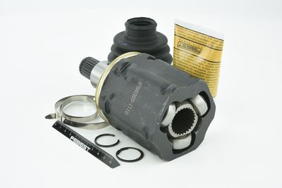 SET ARTICULATIE PLANETARA FEBEST 0111GSU35LH 9