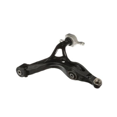 LENKER RADAUFHäNGUNG DELPHI TC3244 31