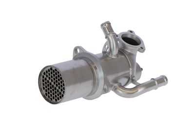 RADIATOR RECIRCULARE GAZE DE ESAPAMENT NRF 48371 39