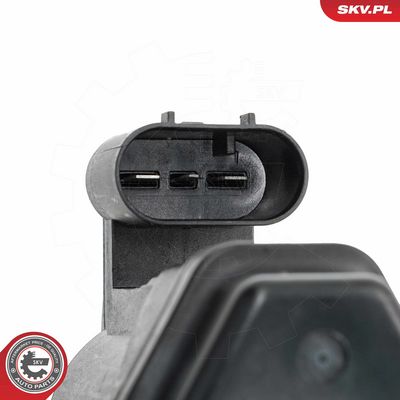 ETRIER FRANA ESEN SKV 74SKV784 2