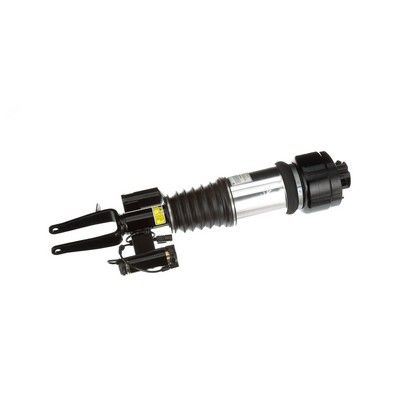 LUFTFEDERBEIN Arnott AS3001 63