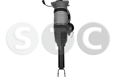 LUFTFEDERBEIN STC T442915 3