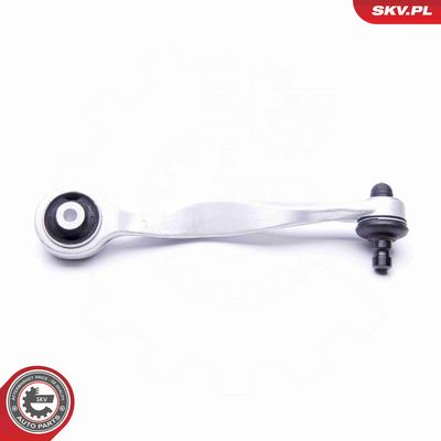 SET REPARATIE BARA STABILIZATOARE ESEN SKV 04SKV116 12