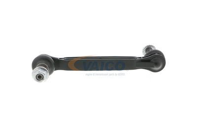 STANGE/STREBE STABILISATOR VAICO V247188 32