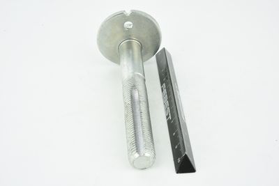 SURUB CORECTARE INCLINARE FEBEST 0229005 39