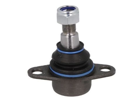 ARTICULATIE SARCINA/GHIDARE