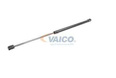 GASFEDER KOFFER-/LADERAUM VAICO V490014 32