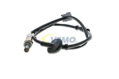 SONDA LAMBDA VEMO V26760010 52