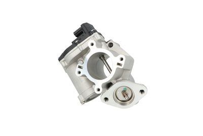 SUPAPA EGR NRF 48663 7