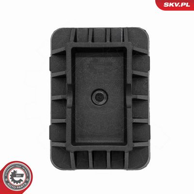 PUNCT DE SPRIJIN CRIC ESEN SKV 97SKV331 2