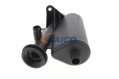 ÖLABSCHEIDER KURBELGEHäUSEENTLüFTUNG VAICO V460844 26