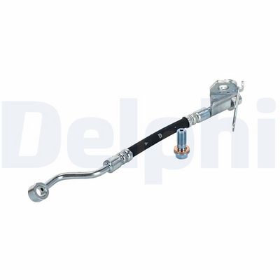 спирачен маркуч DELPHI LH7542
