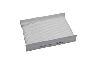 FILTRU AER HABITACLU AMC Filter FCA10330 27